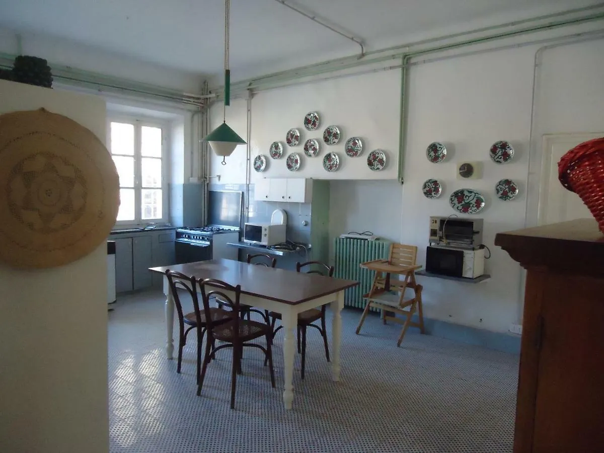 Villa La Marchesina Rivanazzano  Rivanazzano Terme